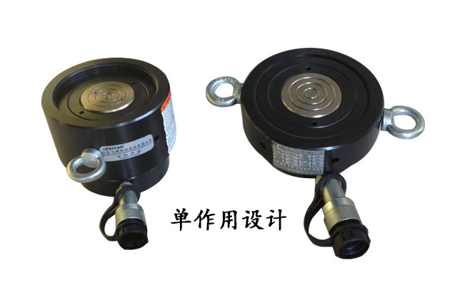 �������iʽҺ��ǧ��픣������ã�