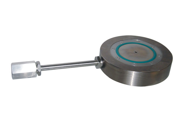 ���߉�����Һ��ǧ���