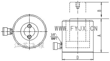 ����Һ��ǧ��픽Y(ji��)��(g��u)�D