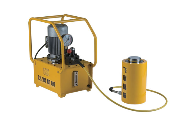 �����ô�λҺ��ǧ���