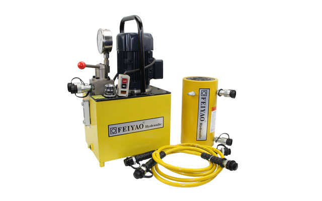 �p���ô�λҺ��ǧ�������늄ӱ�