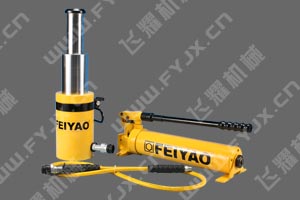 �༉(j��)Һ��ǧ���