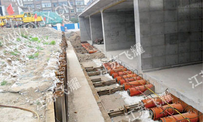 ����Һ��ǧ��������F·���̽��O���亭ͬ����Mʩ��