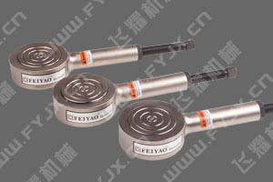 �C(j��)еǧ���