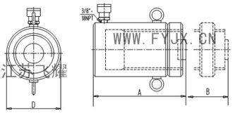 �Cеʽ��ĸ�i��ǧ��픽Y(ji��)��(g��u)�D