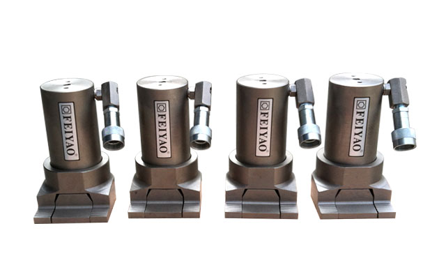 �_�pҺ��ǧ���