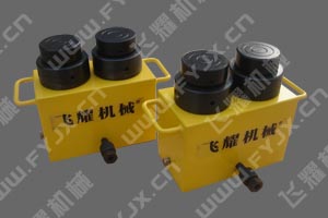 �B�wҺ��ǧ��픈DƬ