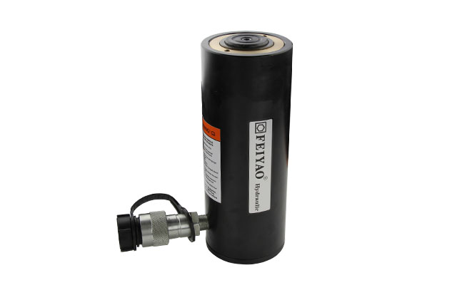 �������X��Һ��ǧ���