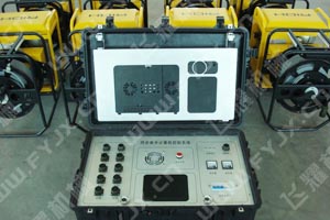 ΢�ö��c���ϵ�y(t��ng)