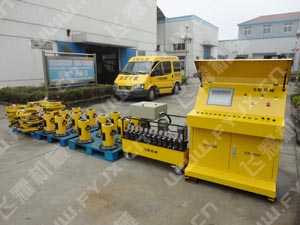 ͬ�����ϵ�y(t��ng)�DƬ