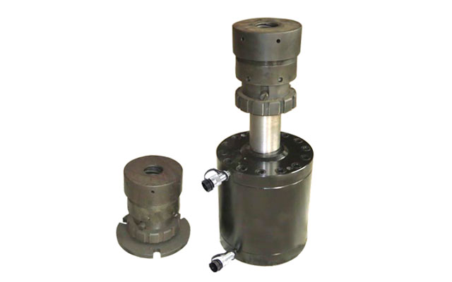 �ɿ�ʽҺ��ǧ���