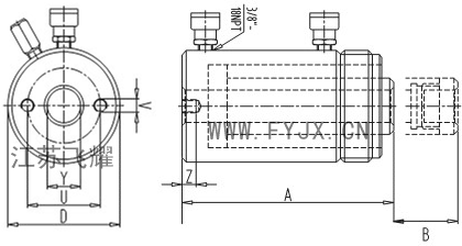 �p���ÿ���ǧ��픽Y(ji��)��(g��u)�D