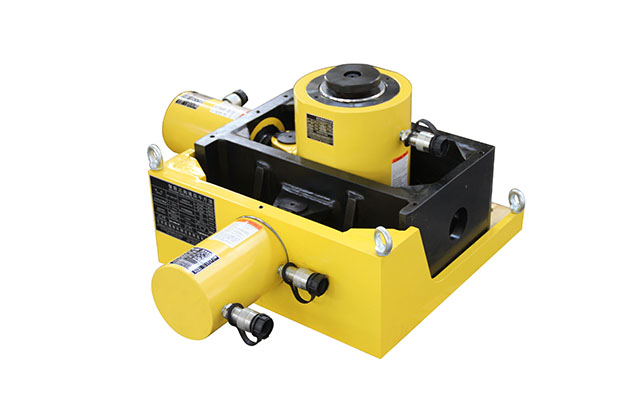 ���S�{��ǧ���