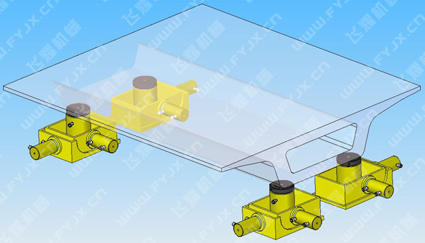 ���S�{��ǧ����͸��λЧ���D