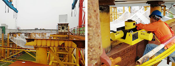 ��۰Ĵ���ն�λ