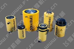 �p����Һ��ǧ���