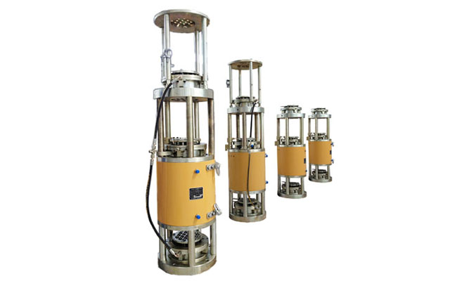 ͬ������ǧ���