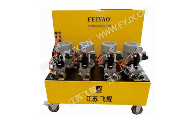 PLC���cͬ�����Һ��ϵ�y(t��ng)�����p����׃�l����