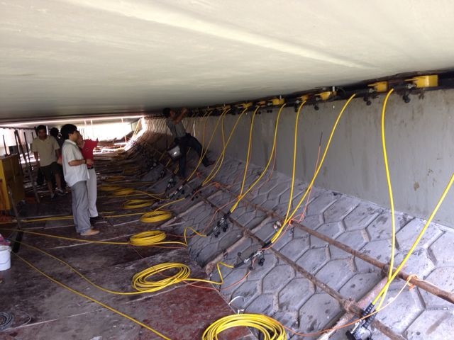 ͬ�����ϵ�y(t��ng)���ڜ������ٟo�a�Θ���ͬ������S��