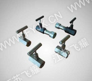 ��(ji��)���yV82