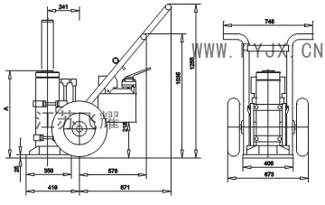 �Ƅ�(d��ng)ʽ��܇�C(j��)ʾ��D