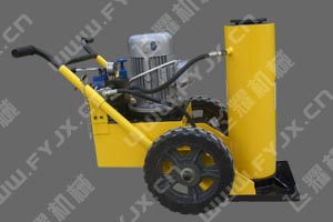 �Ƅ�(d��ng)ʽ��܇�C(j��)