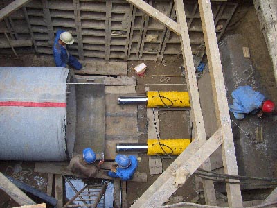 Һ��픹ܙC(j��)��(y��ng)�����m���Ѕ^(q��)���̅^(q��)