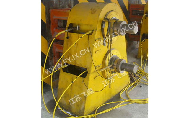 Һ������ǧ���