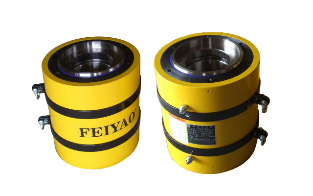 PLC����ȫ�Ԅ�(d��ng)�A(y��)��(y��ng)�����܏����O(sh��)��