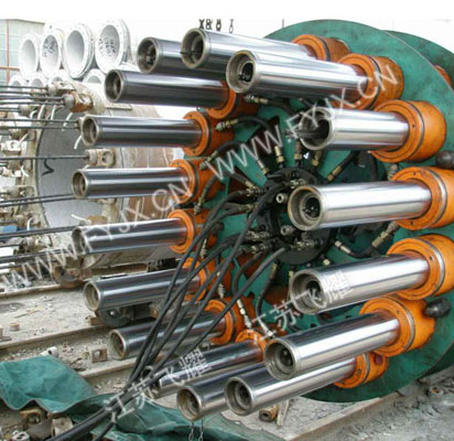 ͨ�����A(y��)��(y��ng)������ʽǧ��픑�(y��ng)�È�(ch��ng)��