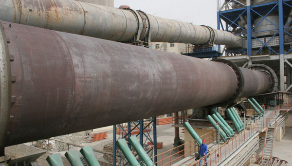 ˮ���S���G�S��