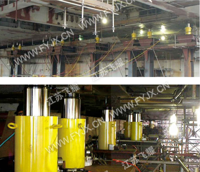 �����ô�λǧ��픑�(y��ng)�È���