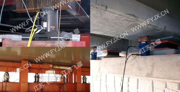 �X�Ͻ�Һ��ǧ��픬F(xi��n)��(ch��ng)��(y��ng)��