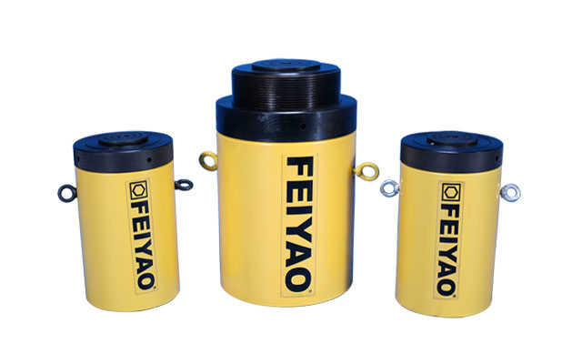 �Cеʽ��ĸ�i��ǧ���