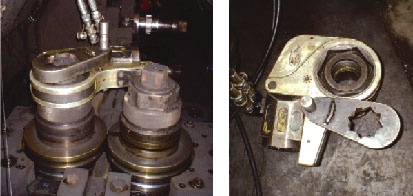 �߾������п�Ť�ذ��֑�(y��ng)�ÈD