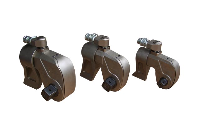 ����(q��)��(d��ng)ʽҺ��Ť�ذ���