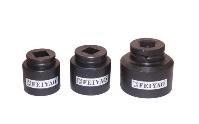 �(q��)��(d��ng)ʽҺ��Ť�ذ��֌�(zhu��n)����Ͳ