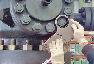 �����п�ʽҺ��Ť�ذ��֬F(xi��n)��(ch��ng)��(y��ng)�ÈD