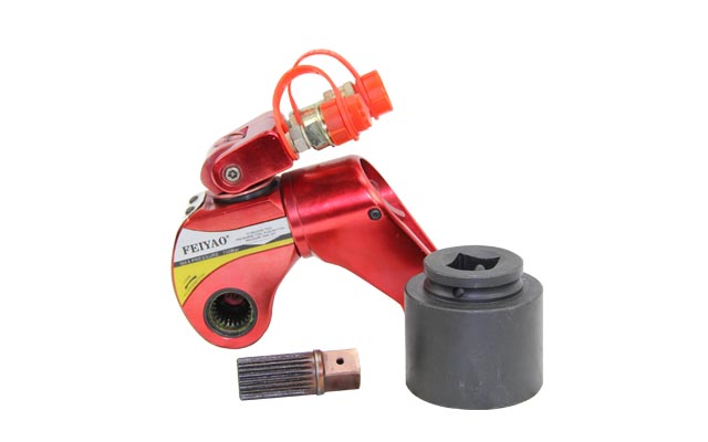 �(q��)��(d��ng)ʽҺ��Ť�ذ���