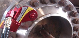 �(q��)��(d��ng)ʽҺ��Ť�ذ��֬F(xi��n)��(ch��ng)��(y��ng)��