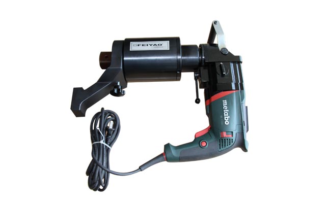 �o���͏������(d��ng)��Ť�ذ���