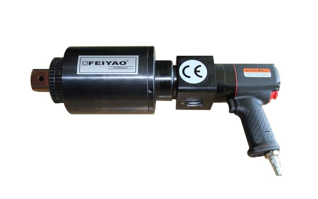 ���(d��ng)��Ť�ذ���