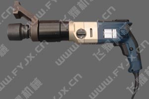 氣動(dòng)\電動(dòng)定扭矩扳手