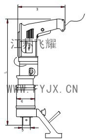 ���(d��ng)��Ť�ذ���ʾ��D