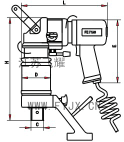 �o���͏������(d��ng)��Ť�ذ���ʾ��D