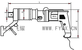 ��(sh��)�@늄�(d��ng)��Ť�ذ���ʾ��D