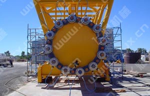 FY-HTBҺ����˨���������ڻ����S����������ĸ�A(y��)�o