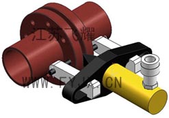 Һ�����m���_��ʾ��D