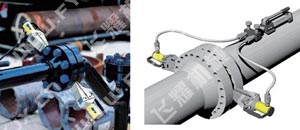 Һ��ͬ�����m���x���F(xi��n)����(y��ng)��