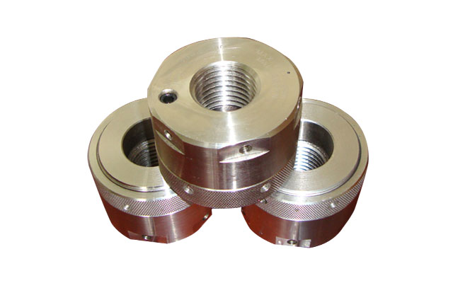 FY-LMA��Һ����ĸ